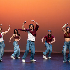 Showcase-174.jpg